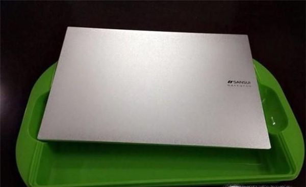 冰箱中冷冻食品的快速解冻方法大盘点