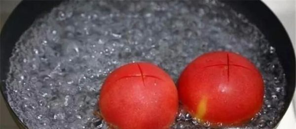 冰箱中冷冻食品的快速解冻方法大盘点