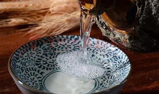 酒对人体的好处和坏处