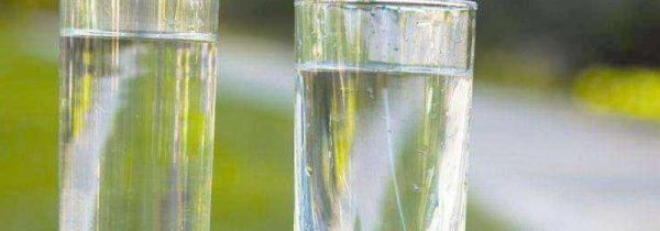 食物太油腻怎么解决