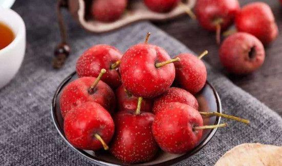 食物太油腻怎么解决