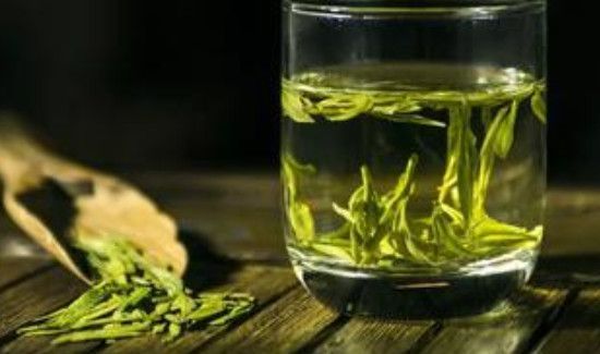 食物太油腻怎么解决