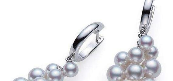 全球著名的珠宝品牌有哪些？