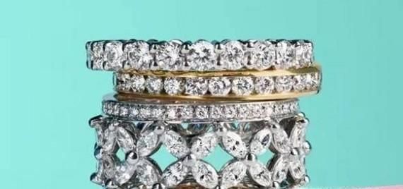 全球著名的珠宝品牌有哪些？