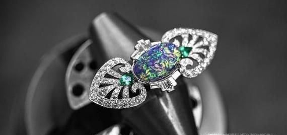 全球著名的珠宝品牌有哪些？