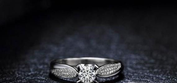 全球著名的珠宝品牌有哪些？