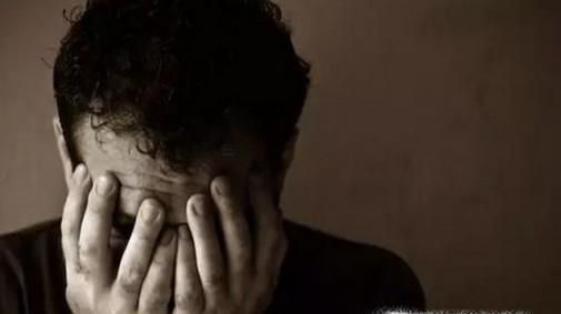 太在意别人的看法怎么办？