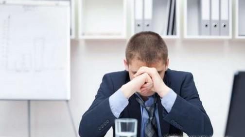 太在意别人的看法怎么办？