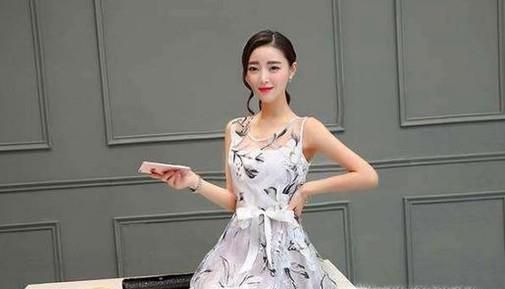 太在意别人的看法怎么办？