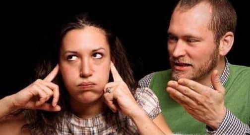 太在意别人的看法怎么办？