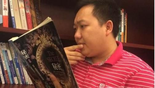 太在意别人的看法怎么办？