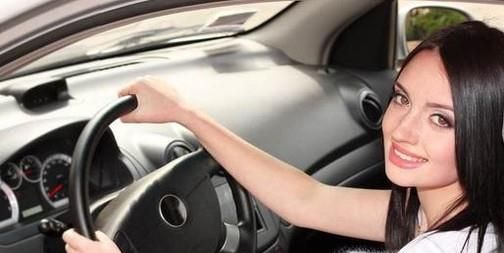 太在意别人的看法怎么办？