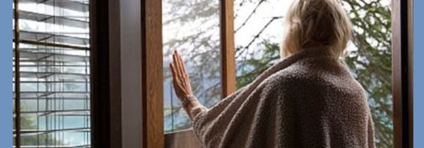 煮螺蛳粉房间如何散味