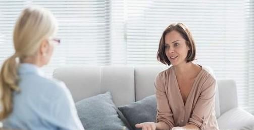 太在意别人的看法怎么办？