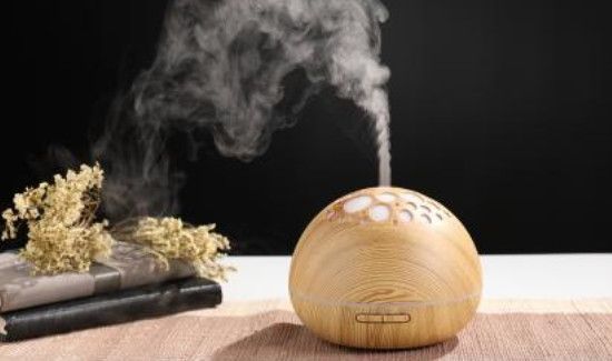 煮螺蛳粉房间如何散味