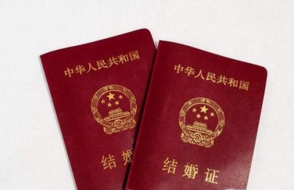 个人住房贷款操作流程