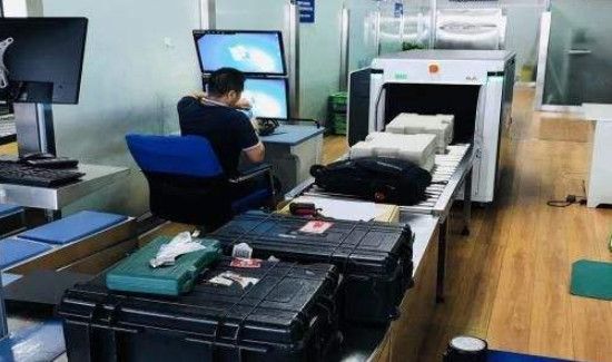 滴露免洗洗手液可以带上飞机吗