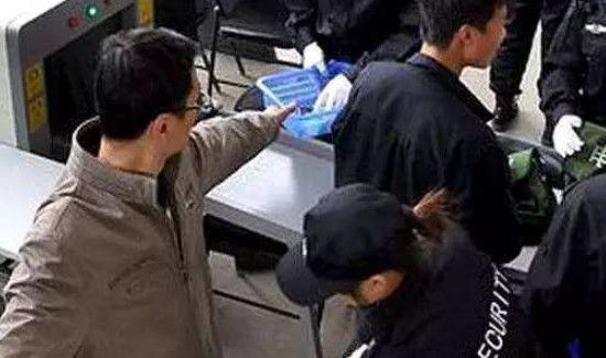 滴露免洗洗手液可以带上飞机吗