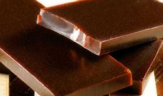 过期的阿胶还能吃吗