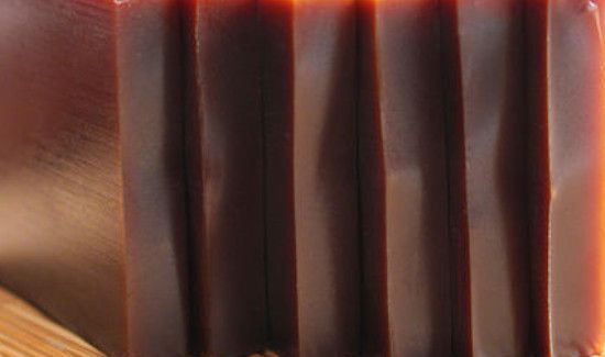 过期的阿胶还能吃吗