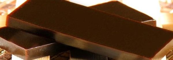 过期的阿胶还能吃吗