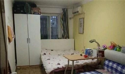 是否放心把自己的房子长期租给链家自如等平台？