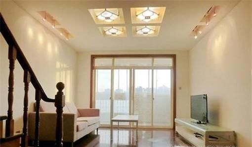 是否放心把自己的房子长期租给链家自如等平台？