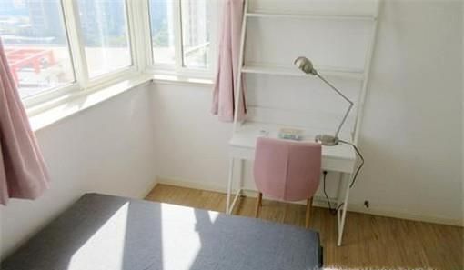 是否放心把自己的房子长期租给链家自如等平台？