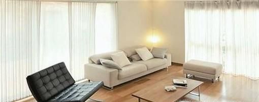 新房有地暖是铺贴瓷砖好还是地板好