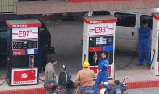 百分之95的酒精的用途