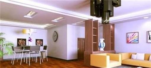 新房有地暖是铺贴瓷砖好还是地板好