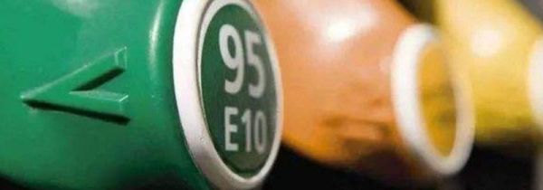 百分之95的酒精的用途