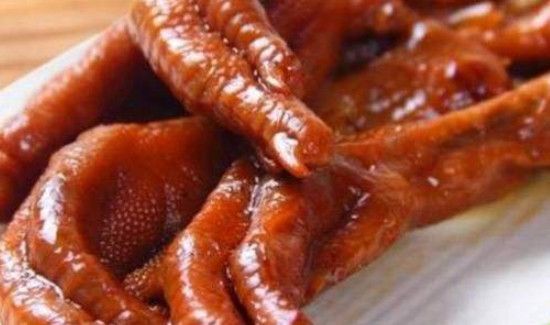 鸡爪一般要卤多长时间