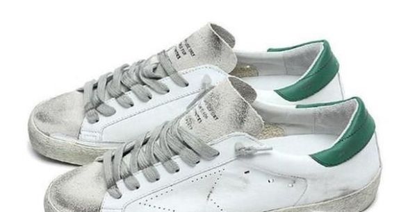 如何让鞋子洗的更干净？