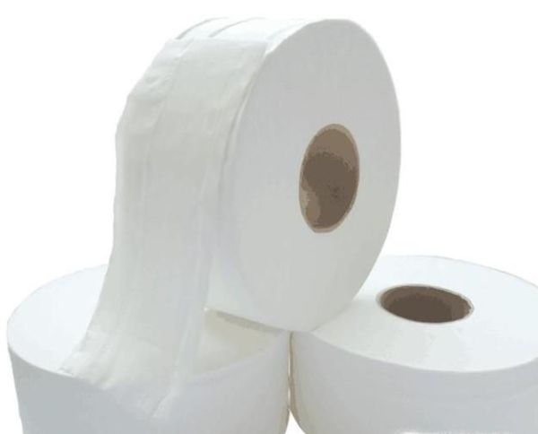 如何让鞋子洗的更干净？