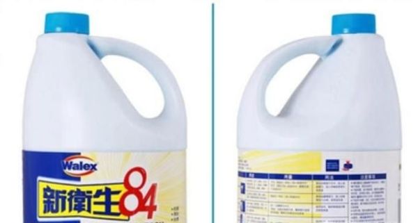 如何让鞋子洗的更干净?