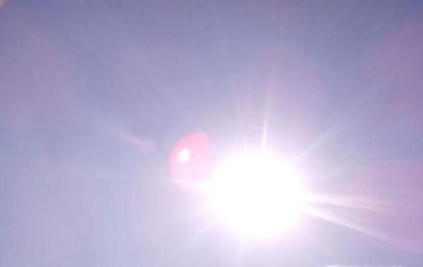 如何让鞋子洗的更干净？