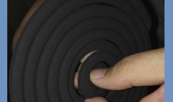 蚊香怎么拆开不会断