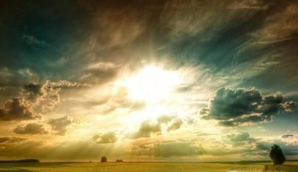 如何去创造自己想要的人生？