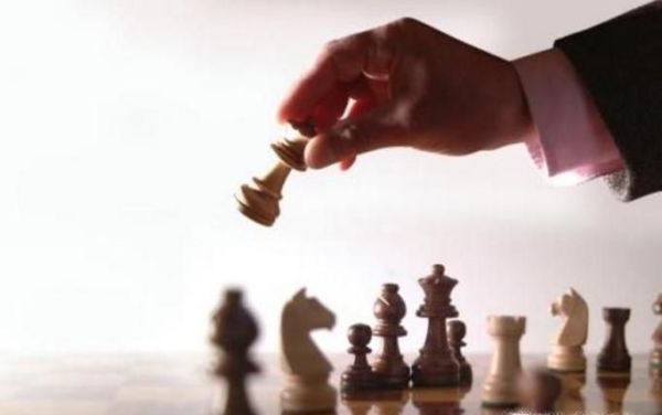 如何去创造自己想要的人生？