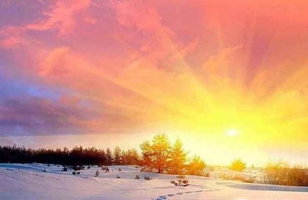 如何去创造自己想要的人生？