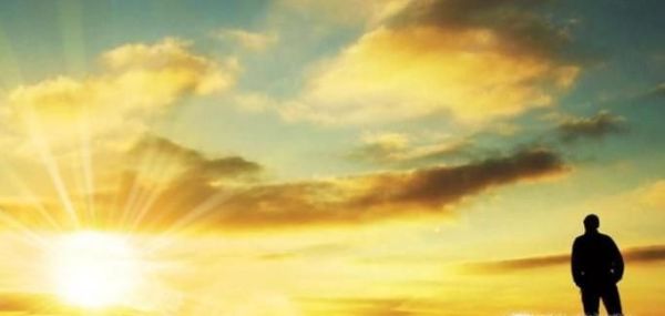 如何去创造自己想要的人生？