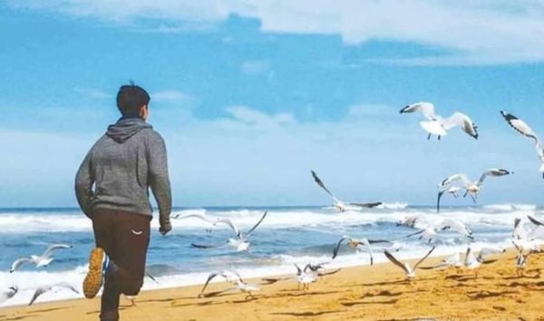 如何去创造自己想要的人生？