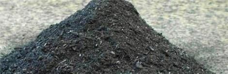 家庭如何利用厨余自制阳台种菜种花肥料