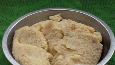 家庭如何利用厨余自制阳台种菜种花肥料