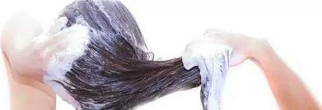 怎么使用家用电热帽，对头发焗油处理？