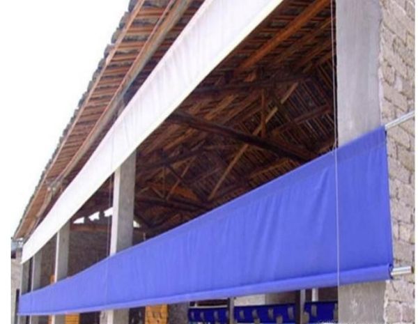 保暖牛棚怎么建