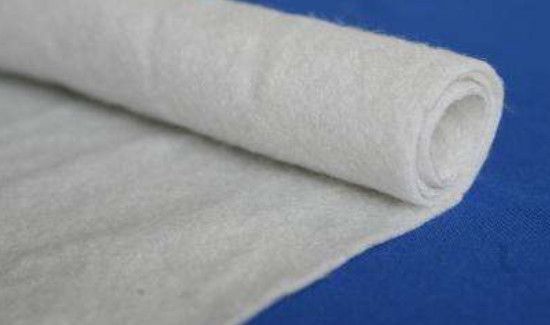 针刺棉和热风棉的区别