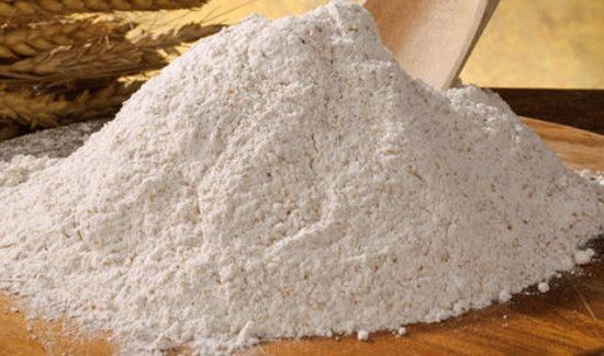 白面怎样保存不生虫子