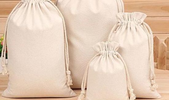 白面怎样保存不生虫子